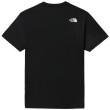 T-shirt homme The North Face M Reaxion Easy Tee - Eu