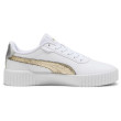 Chaussures femme Puma Carina 2.0 Metallic Shine