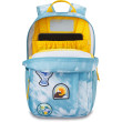 Sac à dos enfant Dakine Kids Campus Pack 18L