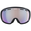 Masques ski POC Fovea Photochromic