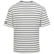 T-shirt homme Regatta Shorebay Tee II