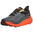 Chaussures homme Hoka M Challenger Atr 7