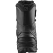 Bottes d'hiver homme Salomon Toundra Pro Climasalomon™ Waterproof