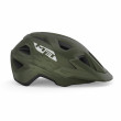 Casque vélo MET Echo