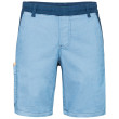 Short homme Chillaz Neo bleue Blue