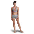 Soutien-gorge sport Ortovox 185 Rock'N'Wool Sport Top