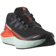 Chaussures homme Salomon Drx Defy Grvl