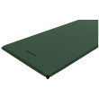 Matelas autogonflant Hannah Rest 2,5