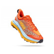 Chaussures de running hommes Hoka Mafate Speed 4