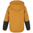 Veste softshell enfant Husky Sonny K 2022