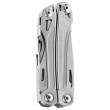 Outil multifonction Leatherman Sidekick