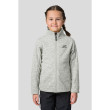 Sweatshirt enfant Hannah Alma Jr