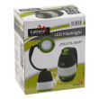 Lampe de poche LED Cattara MULTILAMP LED 150lm