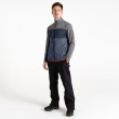 Sweat-shirt homme Dare 2b Venture Fleece