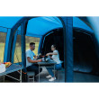 Tente Vango Joro Air 450 - Earth Dura