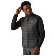 Veste homme Regatta Clumber IV Hybrid