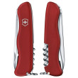 Couteau suisse Victorinox Cheese Master