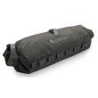 Sacoche vélo de guidon Acepac Bar Drybag 8L girs Grey