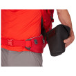 Mallette Thule VersaClick DSLR Camera Holster