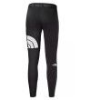 Leggings femmes The North Face W Flex Mid Rise Tight - Eu