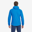 Veste homme Montane Minimus Lite Jacket