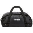 Sac de voyage Thule Chasm 70 L