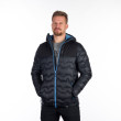 Veste d'hiver homme Northfinder Woodrow