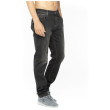 Pantalon homme Chillaz Ulf Pant