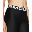 Short femme Under Armour HG Authentics 8in Short