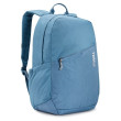 Sac à dos Thule Notus 20 L bleue Aegean Blue