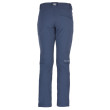 Pantalon homme Northfinder Russ