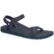 Sandales Lizard Trail bleue midnight blue/atlantic blue