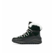 Bottes hiver femme Sorel Ona™ Rmx Glacy Plus Wp