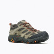 Chaussures homme Merrell Moab 3 Gtx