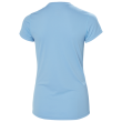 T-shirt fonctionnel femme Helly Hansen W Hh Tech T-Shirt