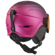 Casque de ski enfant Relax Twister Visor