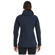 Veste femme Montane Fem Krypton Hoodie