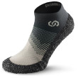 Chaussette-chaussure Skinners 2.0 Comfort