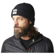 Bonnet Smartwool Patch Beanie