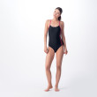 Maillot de bain femme Aquawave Sublime II Wmns