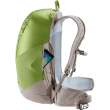 Sac à dos Deuter AC Lite 23 2023