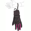 Gants Camp G Comp Warm Lady