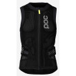 Protection dorsale POC VPD System Vest vert UraniumBlack