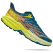 Chaussures homme Hoka M Speedgoat 5 Wide