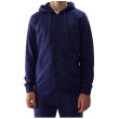 Sweat-shirt homme 4F Sweatshirt M0951 bleu foncé Navy