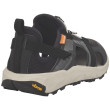 Sandales homme Lizard Ultra Trek