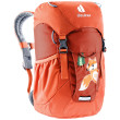 Sac à dos enfant Deuter Waldfuchs 10 2023