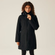 Manteau d'hiver femme Regatta Womens Yewbank IV