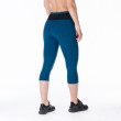 Leggings 3/4 femme Northfinder Lulu