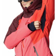 Veste femme Columbia Glacier View™ Insulated Jkt